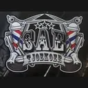 Saetjoekoer